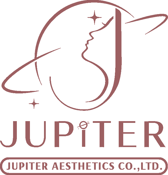 Jupiter Aesthetics